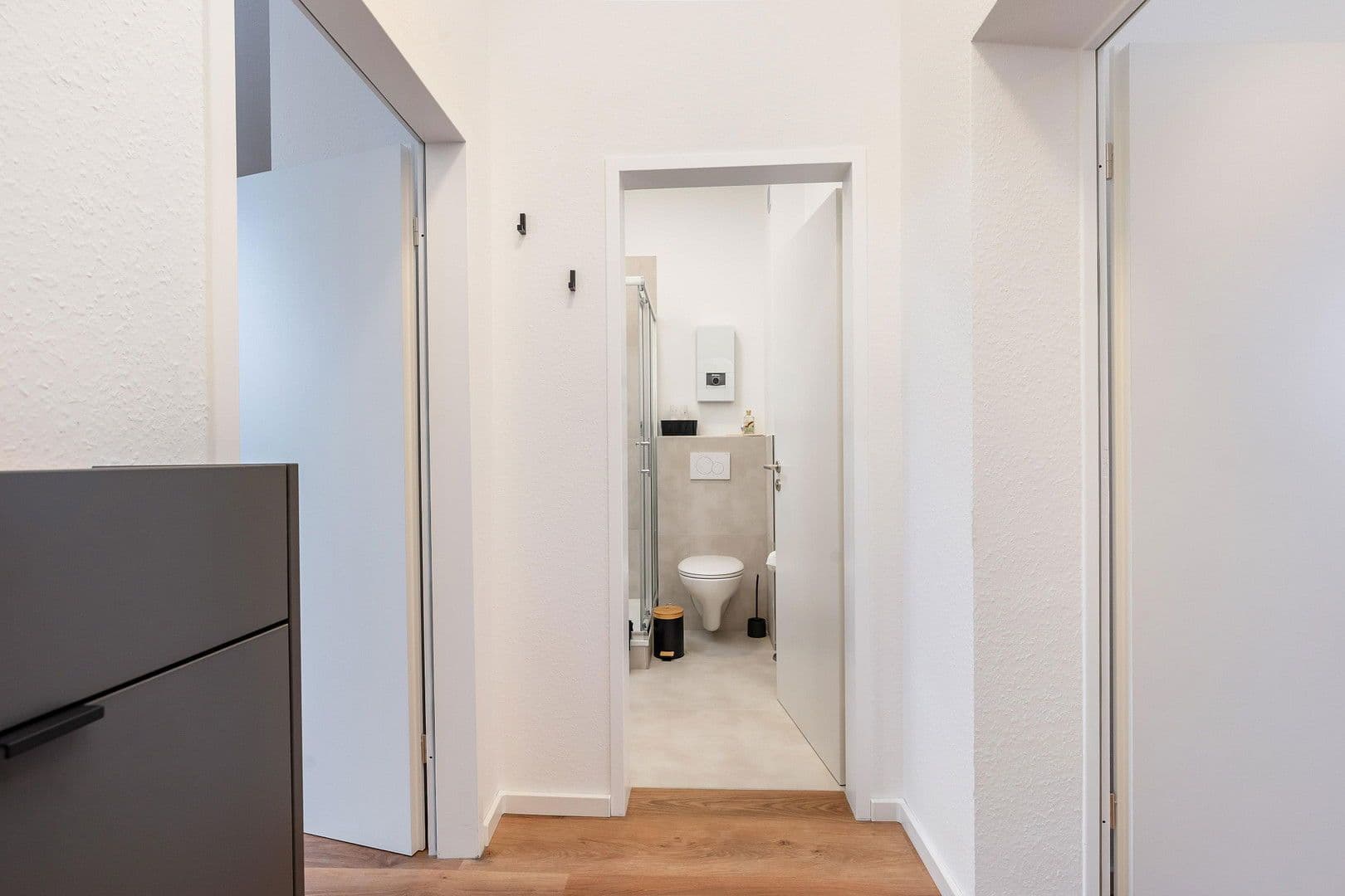 2 bedroom flat to rent, 52 m², Kapellenstr. 43, Aachen, North Rhine-Westphalia 2 bedroom flat to rent, 52 m², Kapellenstr. 43, Aachen, North Rhine-Westphalia