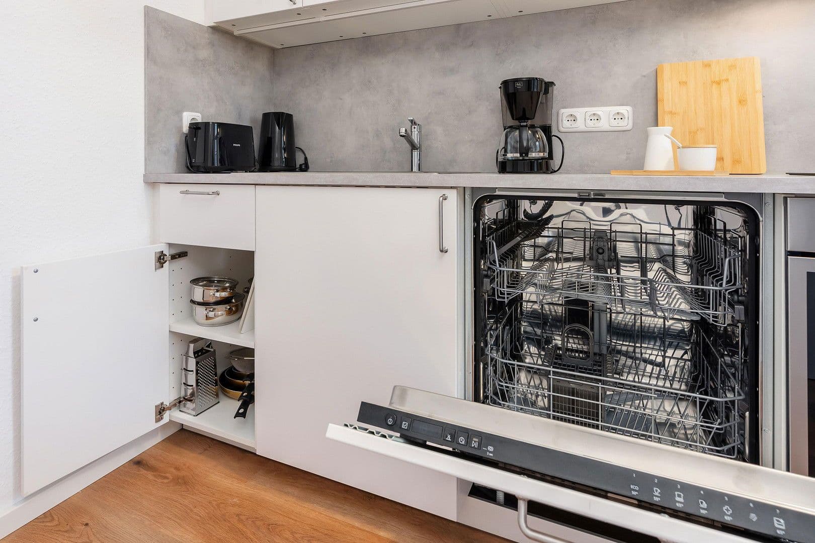 2 bedroom flat to rent, 52 m², Kapellenstr. 43, Aachen, North Rhine-Westphalia 2 bedroom flat to rent, 52 m², Kapellenstr. 43, Aachen, North Rhine-Westphalia