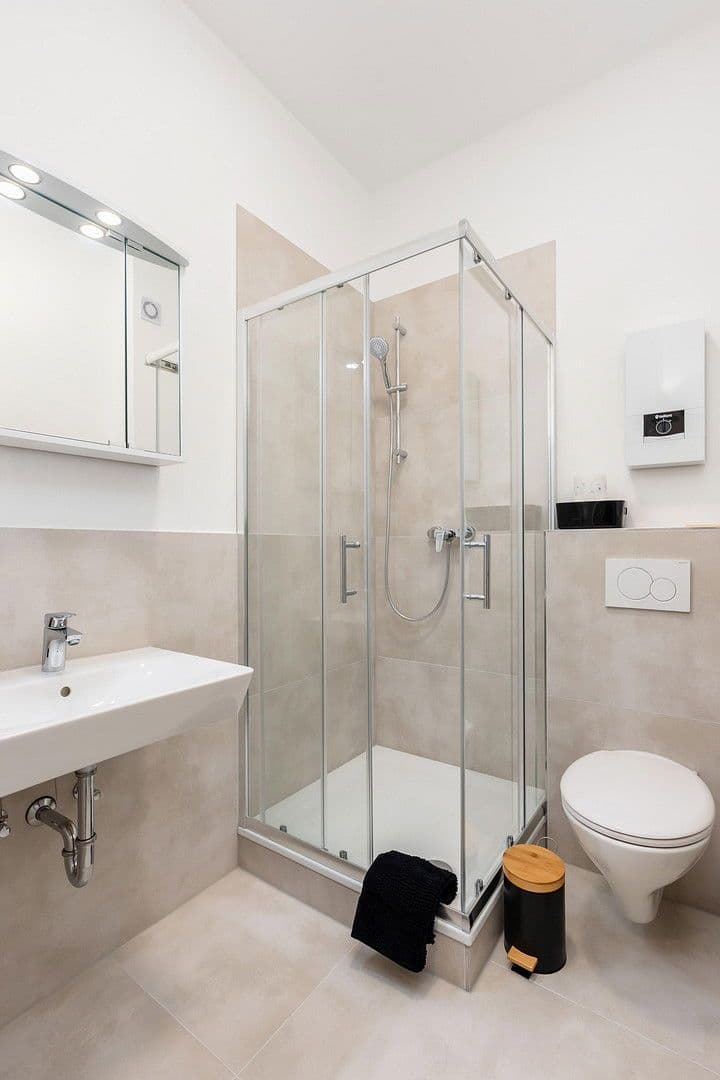 2 bedroom flat to rent, 52 m², Kapellenstr. 43, Aachen, North Rhine-Westphalia 2 bedroom flat to rent, 52 m², Kapellenstr. 43, Aachen, North Rhine-Westphalia