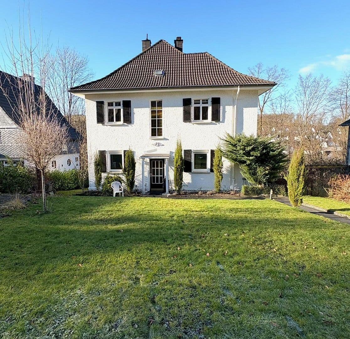 3 bedroom flat to rent, 91 m², Freiherr vom Stein Straße 28, Betzdorf, Rhineland-Palatinate 3 bedroom flat to rent, 91 m², Freiherr vom Stein Straße 28, Betzdorf, Rhineland-Palatinate