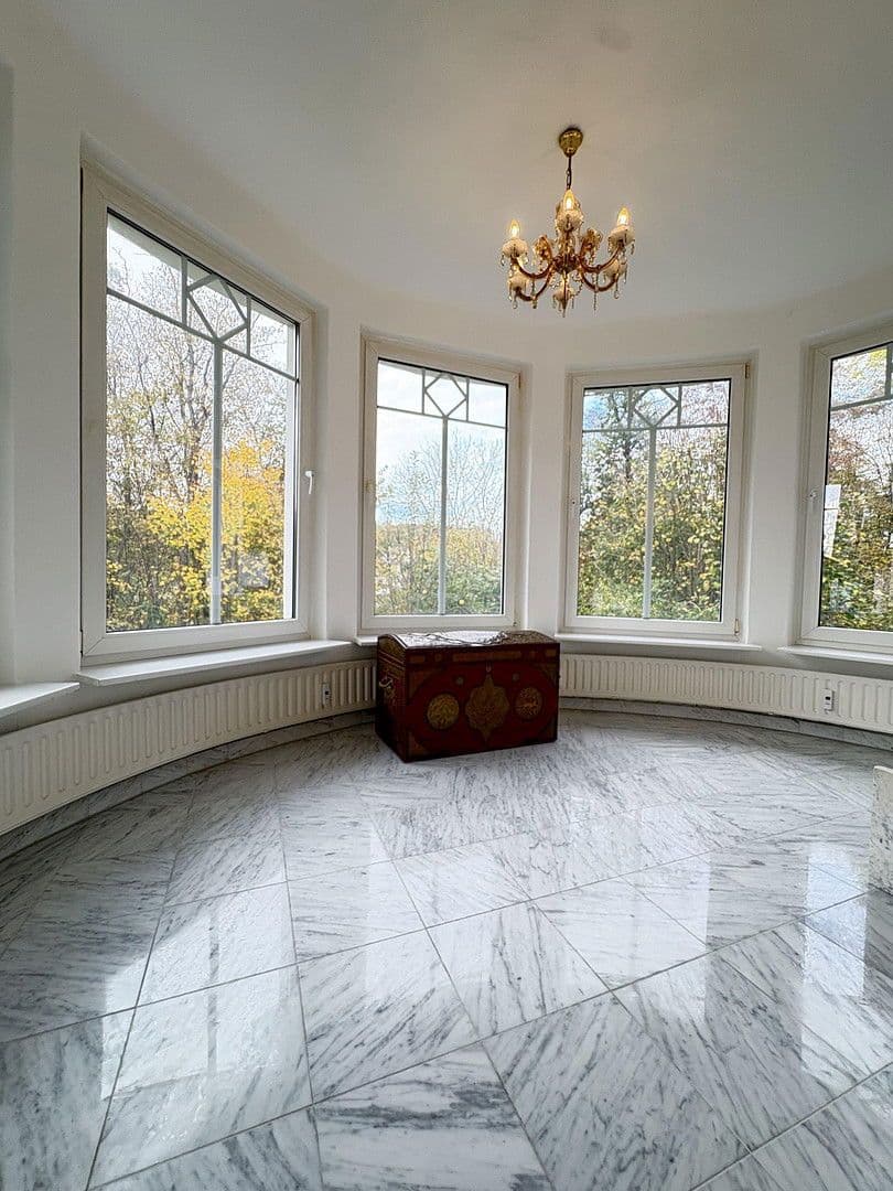 3 bedroom flat to rent, 91 m², Freiherr vom Stein Straße 28, Betzdorf, Rhineland-Palatinate 3 bedroom flat to rent, 91 m², Freiherr vom Stein Straße 28, Betzdorf, Rhineland-Palatinate