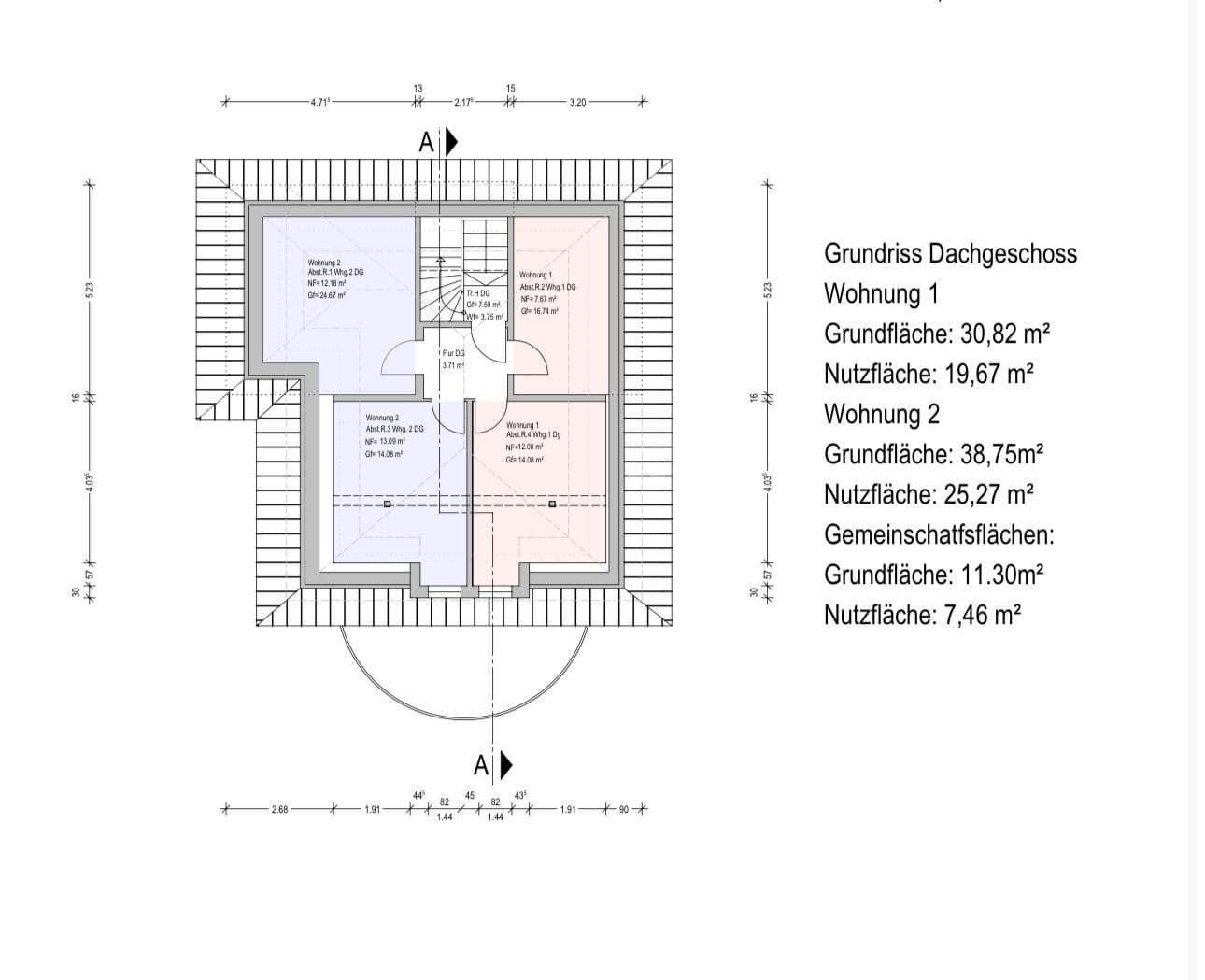 3 bedroom flat to rent, 91 m², Freiherr vom Stein Straße 28, Betzdorf, Rhineland-Palatinate 3 bedroom flat to rent, 91 m², Freiherr vom Stein Straße 28, Betzdorf, Rhineland-Palatinate