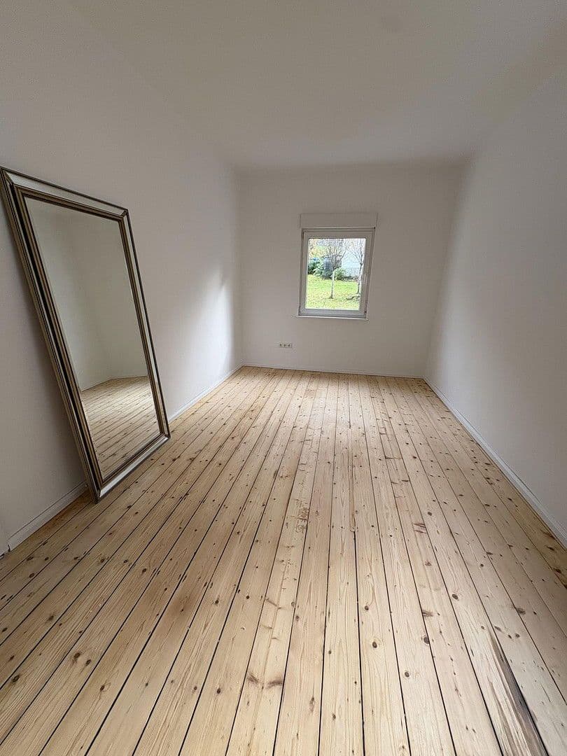 3 bedroom flat to rent, 91 m², Freiherr vom Stein Straße 28, Betzdorf, Rhineland-Palatinate 3 bedroom flat to rent, 91 m², Freiherr vom Stein Straße 28, Betzdorf, Rhineland-Palatinate