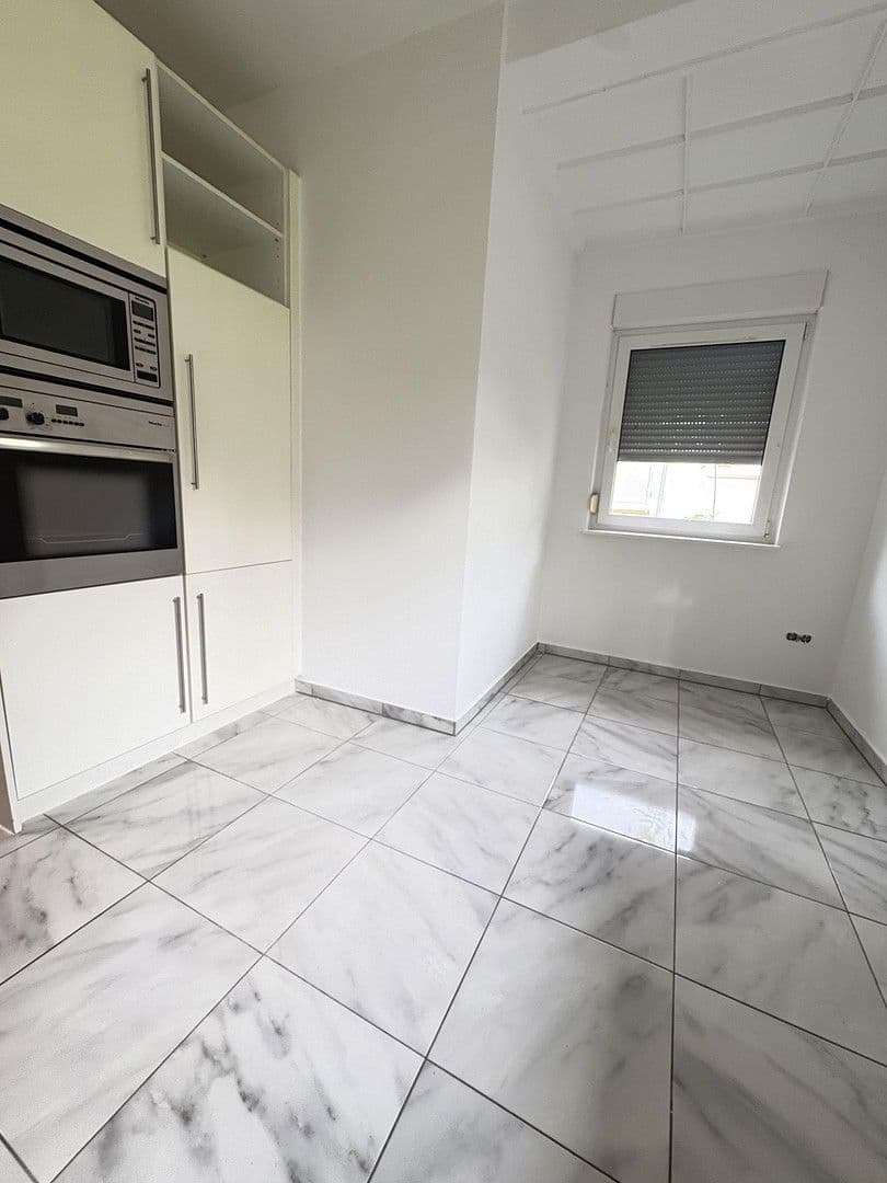 3 bedroom flat to rent, 91 m², Freiherr vom Stein Straße 28, Betzdorf, Rhineland-Palatinate 3 bedroom flat to rent, 91 m², Freiherr vom Stein Straße 28, Betzdorf, Rhineland-Palatinate