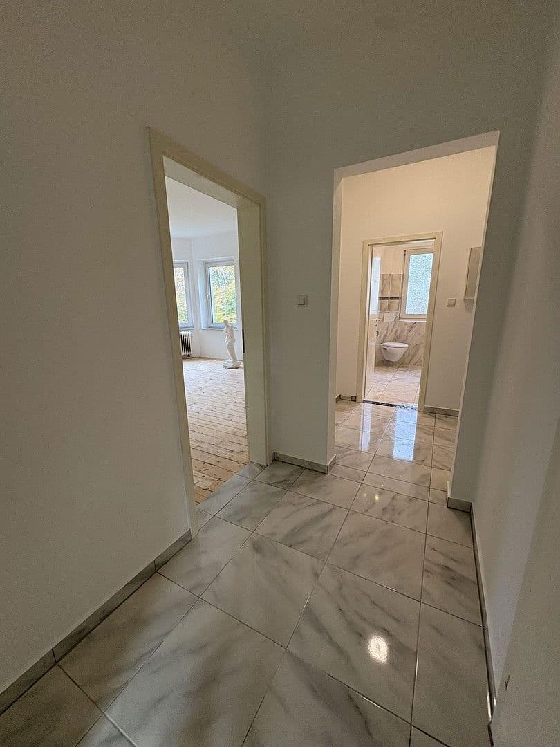 3 bedroom flat to rent, 91 m², Freiherr vom Stein Straße 28, Betzdorf, Rhineland-Palatinate 3 bedroom flat to rent, 91 m², Freiherr vom Stein Straße 28, Betzdorf, Rhineland-Palatinate