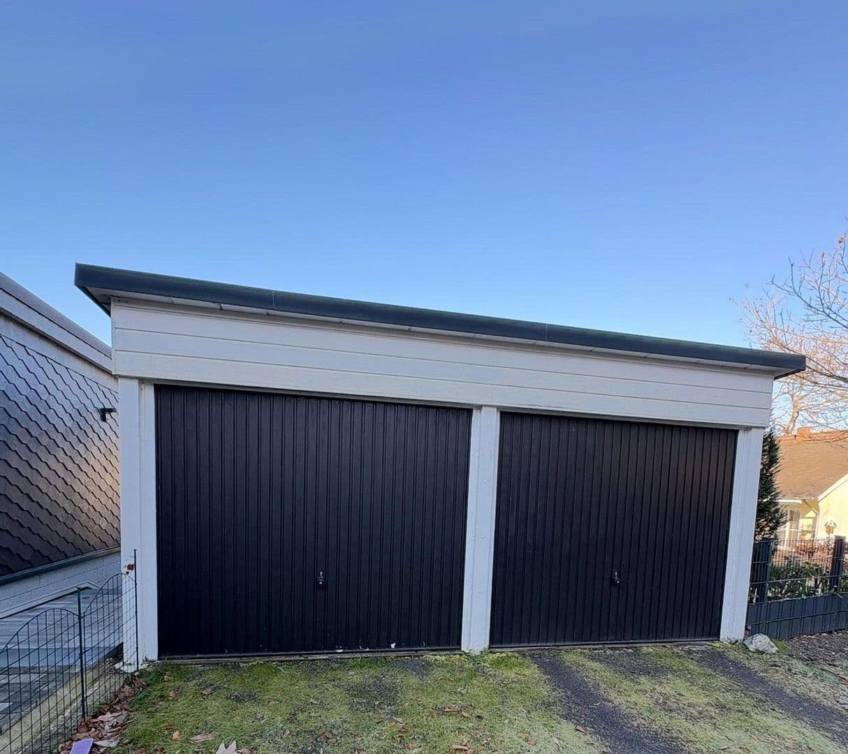 3 bedroom flat to rent, 91 m², Freiherr vom Stein Straße 28, Betzdorf, Rhineland-Palatinate 3 bedroom flat to rent, 91 m², Freiherr vom Stein Straße 28, Betzdorf, Rhineland-Palatinate