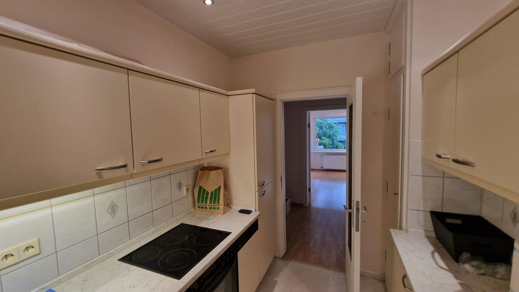 2 bedroom flat for sale, 60 m², Ida-Boy-Ed-Str. 4, Hamburg, Hamburg 2 bedroom flat for sale, 60 m², Ida-Boy-Ed-Str. 4, Hamburg, Hamburg