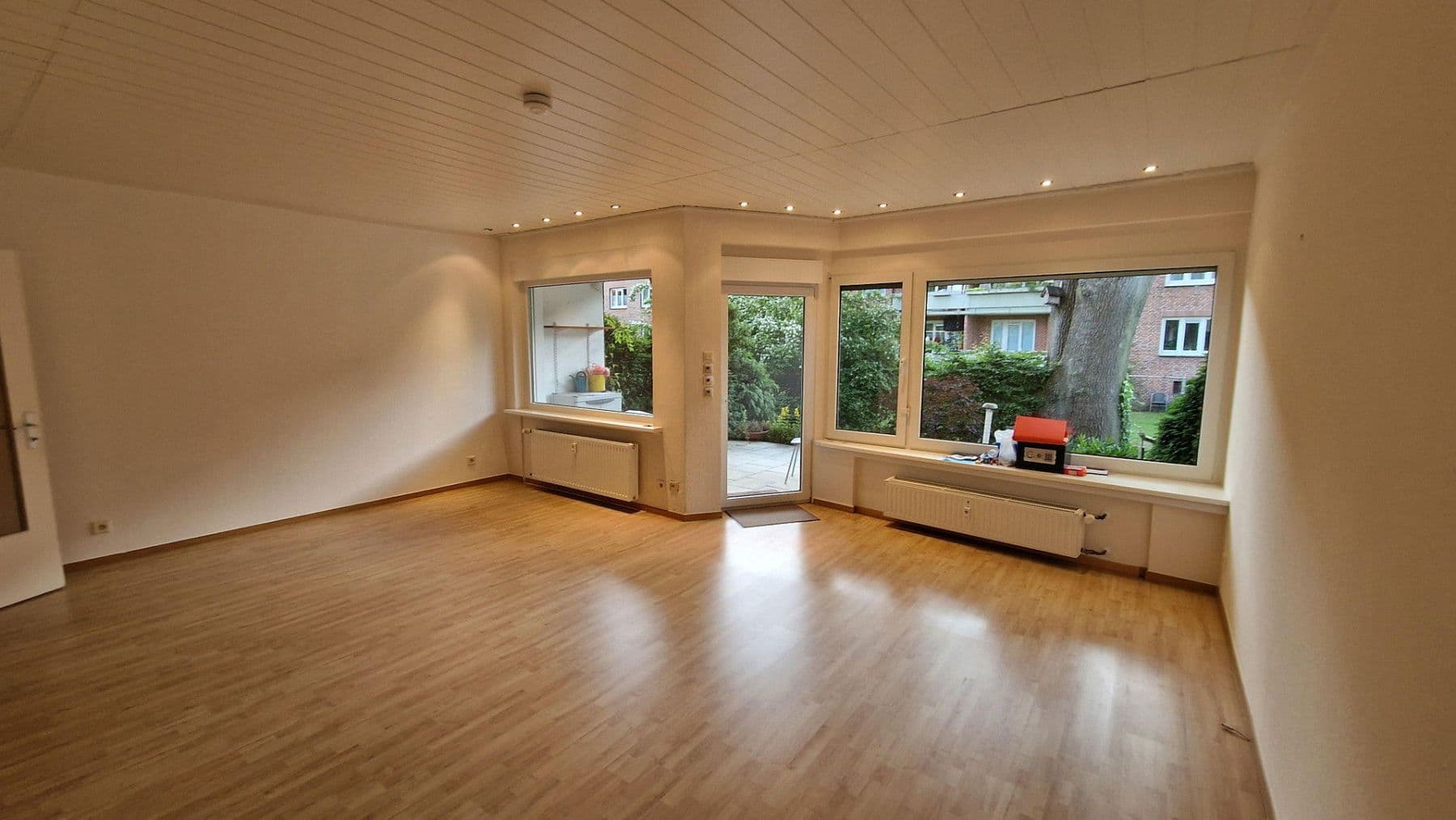 2 bedroom flat for sale, 60 m², Ida-Boy-Ed-Str. 4, Hamburg, Hamburg 2 bedroom flat for sale, 60 m², Ida-Boy-Ed-Str. 4, Hamburg, Hamburg