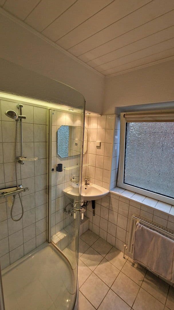 2 bedroom flat for sale, 60 m², Ida-Boy-Ed-Str. 4, Hamburg, Hamburg 2 bedroom flat for sale, 60 m², Ida-Boy-Ed-Str. 4, Hamburg, Hamburg