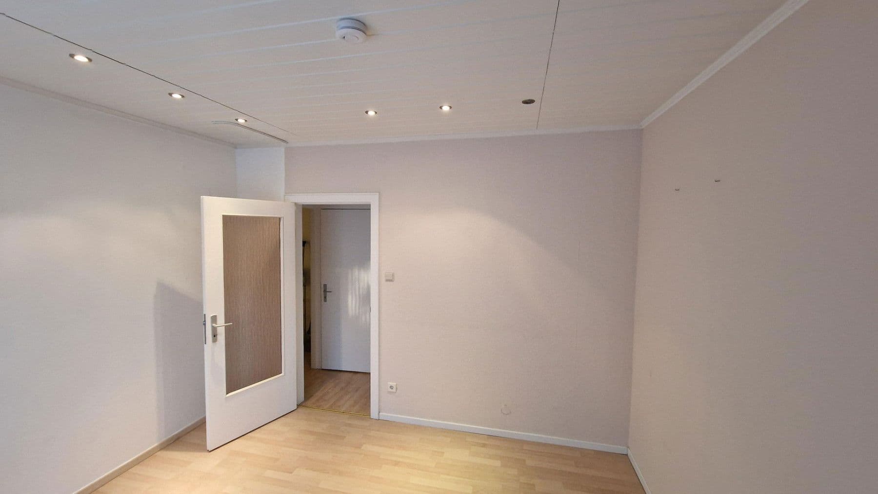 2 bedroom flat for sale, 60 m², Ida-Boy-Ed-Str. 4, Hamburg, Hamburg 2 bedroom flat for sale, 60 m², Ida-Boy-Ed-Str. 4, Hamburg, Hamburg