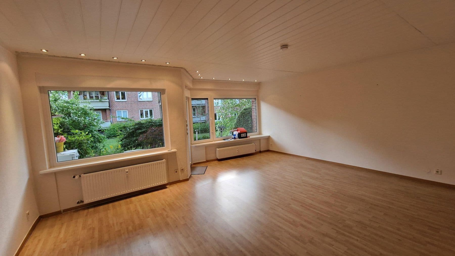 2 bedroom flat for sale, 60 m², Ida-Boy-Ed-Str. 4, Hamburg, Hamburg 2 bedroom flat for sale, 60 m², Ida-Boy-Ed-Str. 4, Hamburg, Hamburg