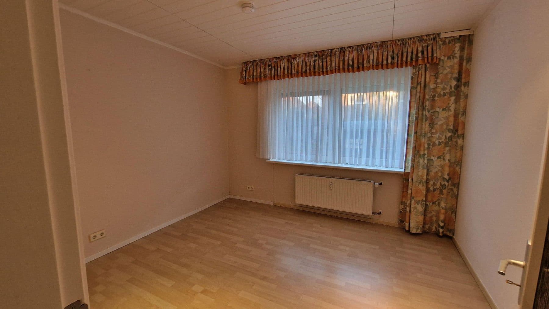 2 bedroom flat for sale, 60 m², Ida-Boy-Ed-Str. 4, Hamburg, Hamburg 2 bedroom flat for sale, 60 m², Ida-Boy-Ed-Str. 4, Hamburg, Hamburg