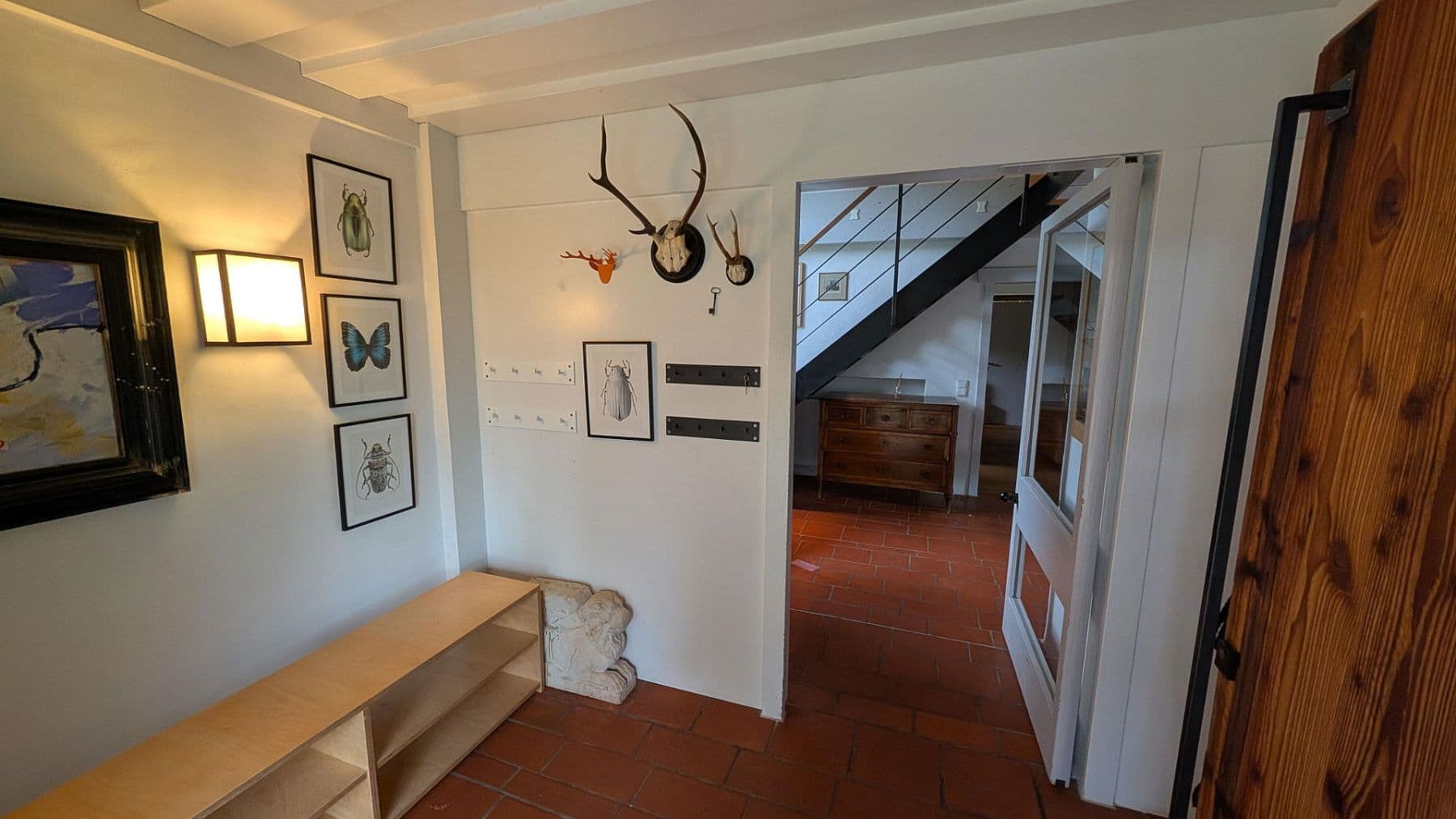 house for sale, 204 m², Sonnenweg 11, Fischbachau, Bavaria house for sale, 204 m², Sonnenweg 11, Fischbachau, Bavaria