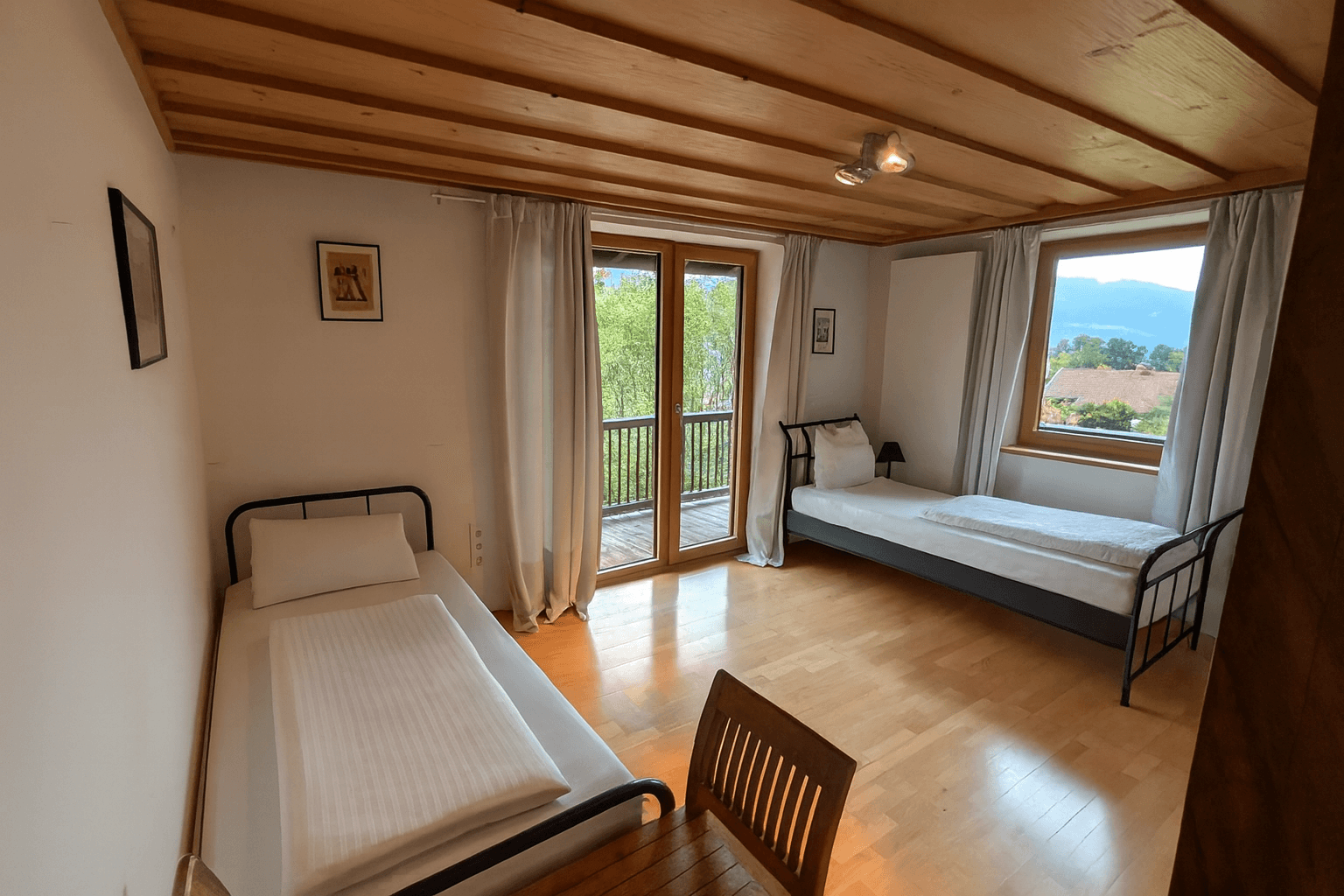 house for sale, 204 m², Sonnenweg 11, Fischbachau, Bavaria house for sale, 204 m², Sonnenweg 11, Fischbachau, Bavaria