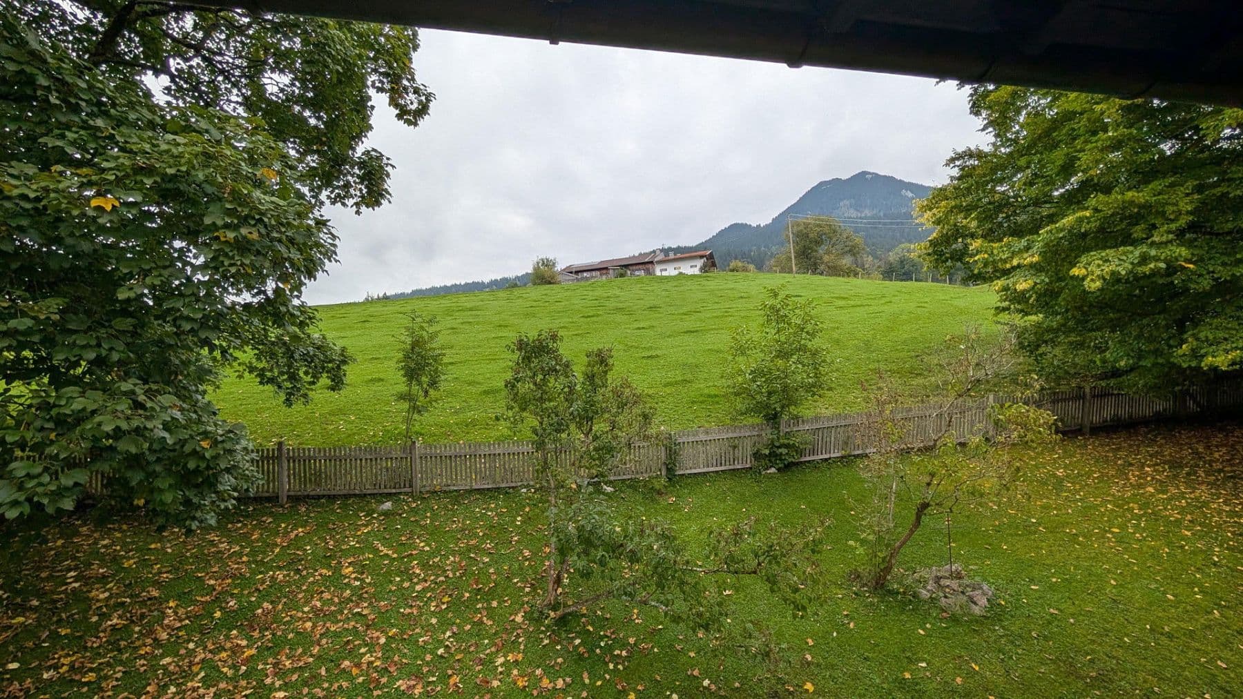 house for sale, 204 m², Sonnenweg 11, Fischbachau, Bavaria house for sale, 204 m², Sonnenweg 11, Fischbachau, Bavaria