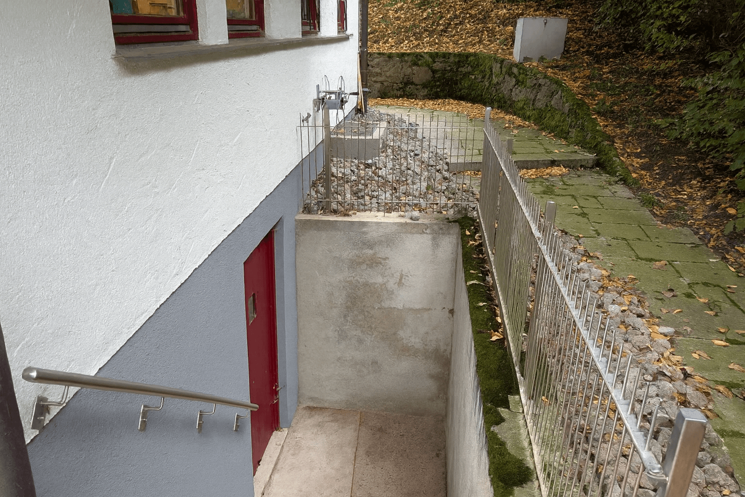 house for sale, 204 m², Sonnenweg 11, Fischbachau, Bavaria house for sale, 204 m², Sonnenweg 11, Fischbachau, Bavaria