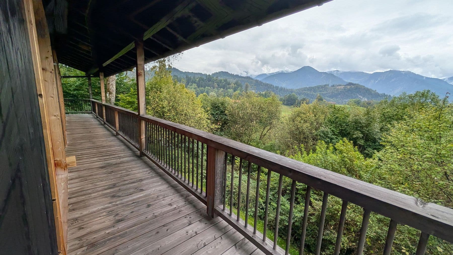 house for sale, 204 m², Sonnenweg 11, Fischbachau, Bavaria house for sale, 204 m², Sonnenweg 11, Fischbachau, Bavaria