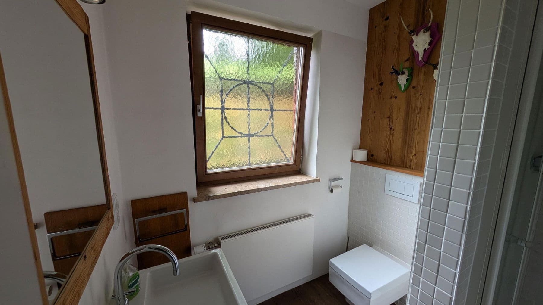 house for sale, 204 m², Sonnenweg 11, Fischbachau, Bavaria house for sale, 204 m², Sonnenweg 11, Fischbachau, Bavaria