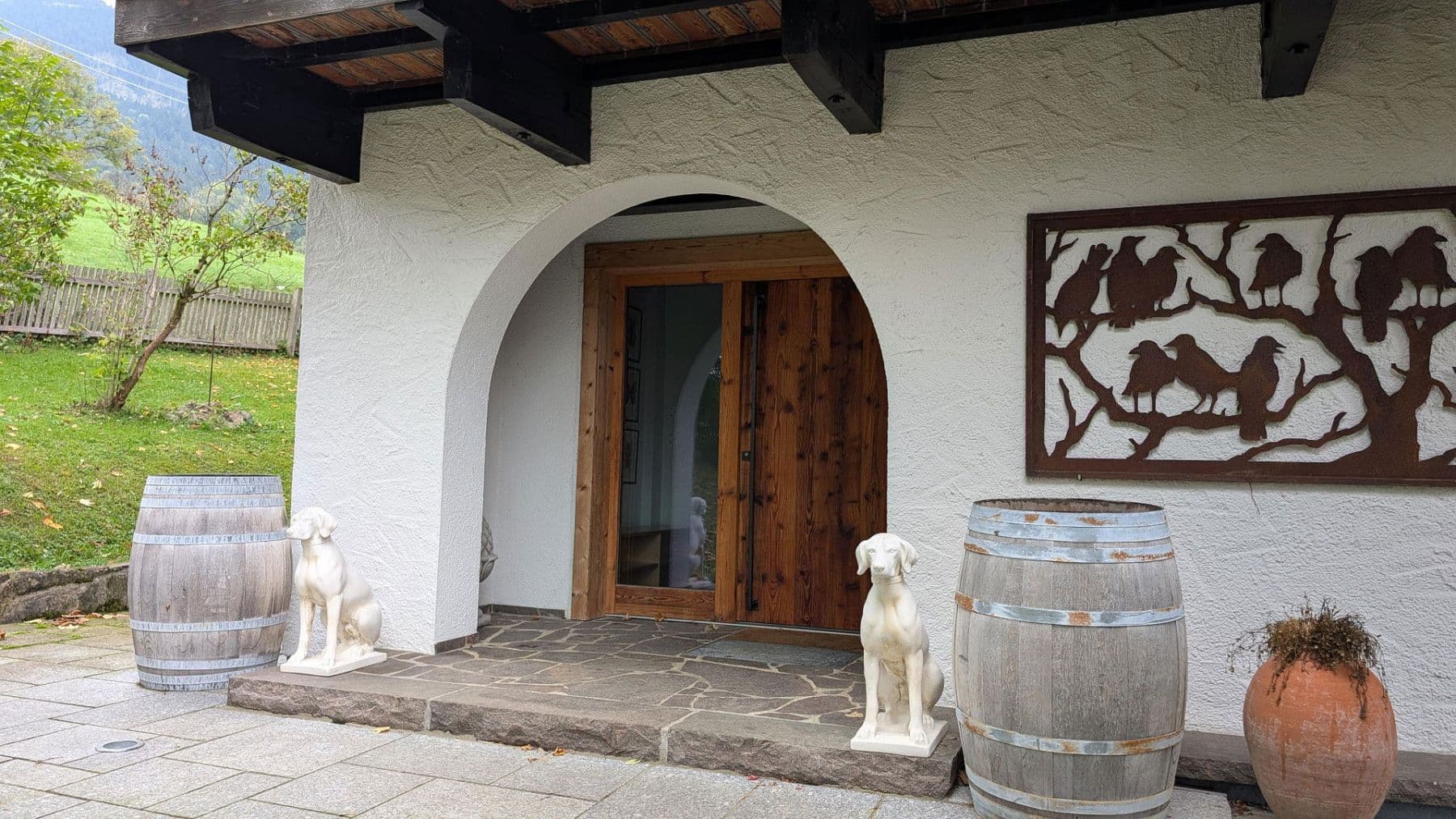 house for sale, 204 m², Sonnenweg 11, Fischbachau, Bavaria house for sale, 204 m², Sonnenweg 11, Fischbachau, Bavaria