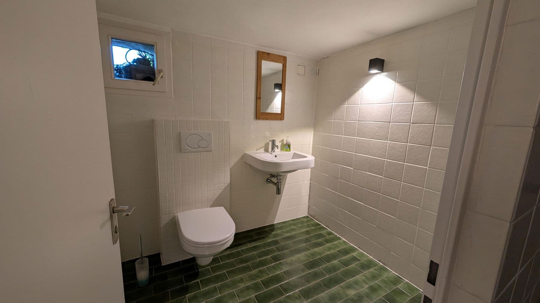 house for sale, 204 m², Sonnenweg 11, Fischbachau, Bavaria house for sale, 204 m², Sonnenweg 11, Fischbachau, Bavaria