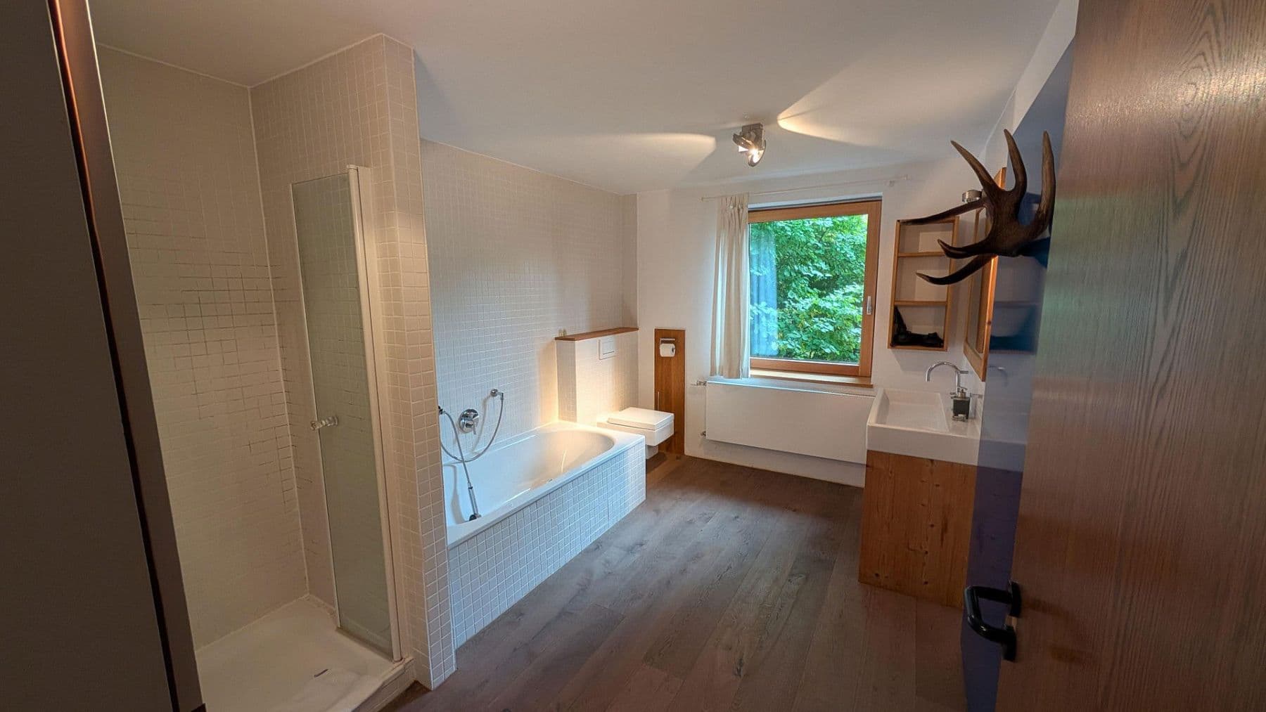 house for sale, 204 m², Sonnenweg 11, Fischbachau, Bavaria house for sale, 204 m², Sonnenweg 11, Fischbachau, Bavaria