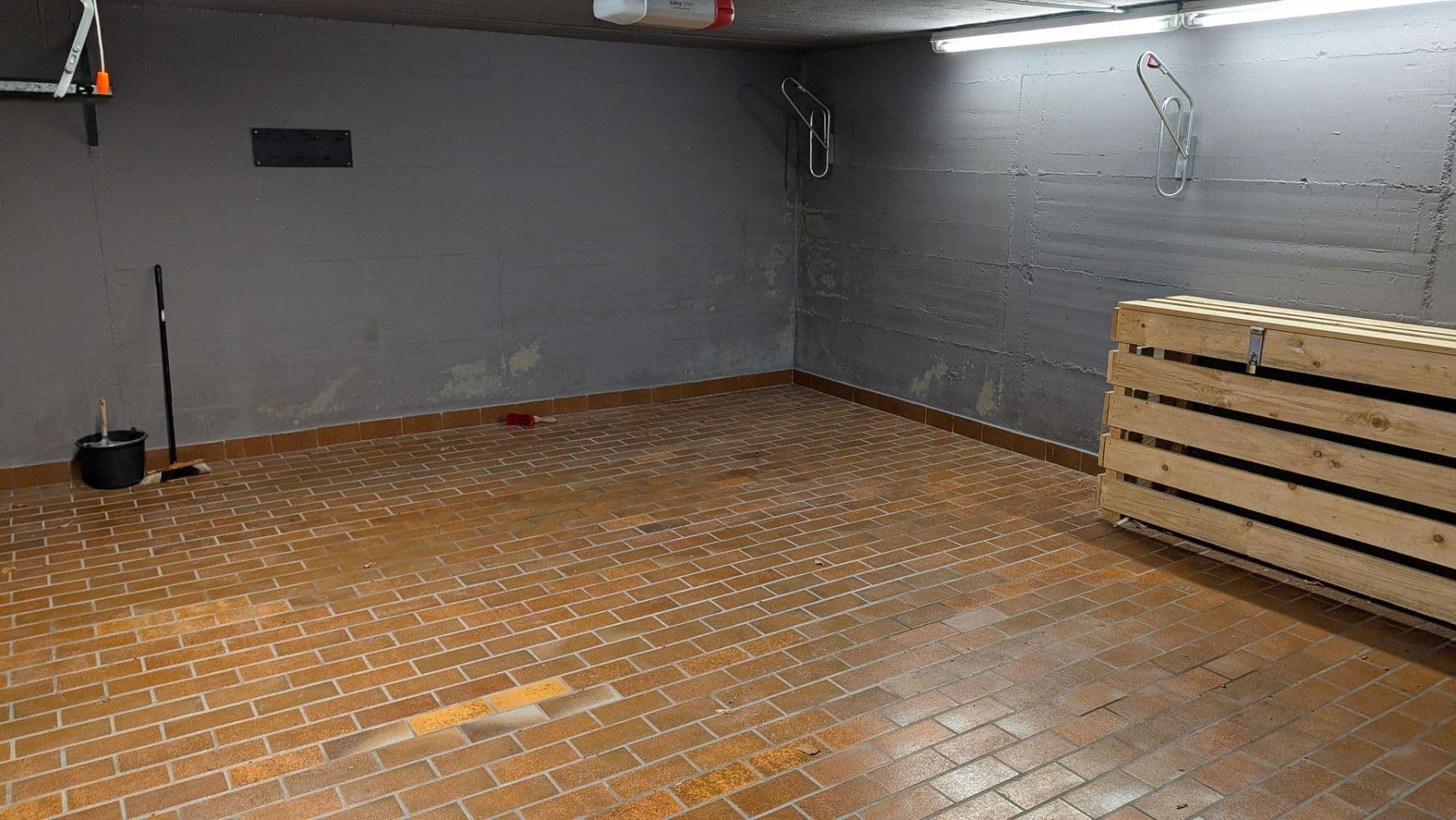 house for sale, 204 m², Sonnenweg 11, Fischbachau, Bavaria house for sale, 204 m², Sonnenweg 11, Fischbachau, Bavaria