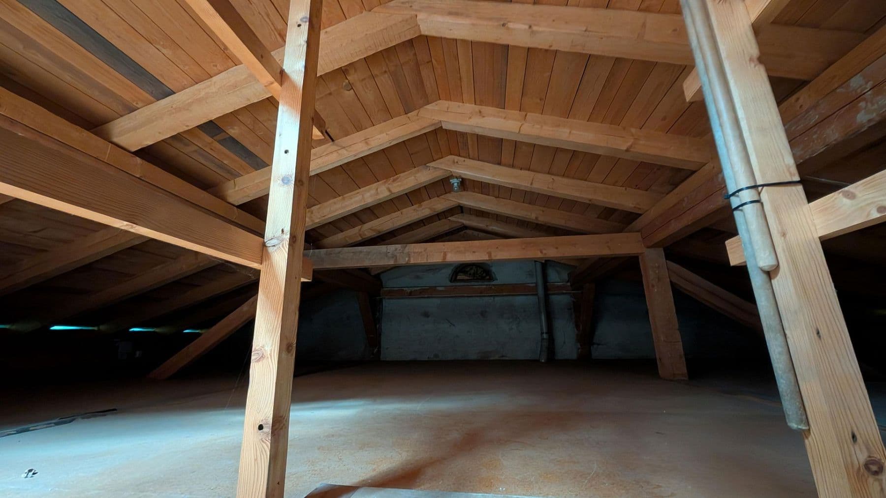 house for sale, 204 m², Sonnenweg 11, Fischbachau, Bavaria house for sale, 204 m², Sonnenweg 11, Fischbachau, Bavaria