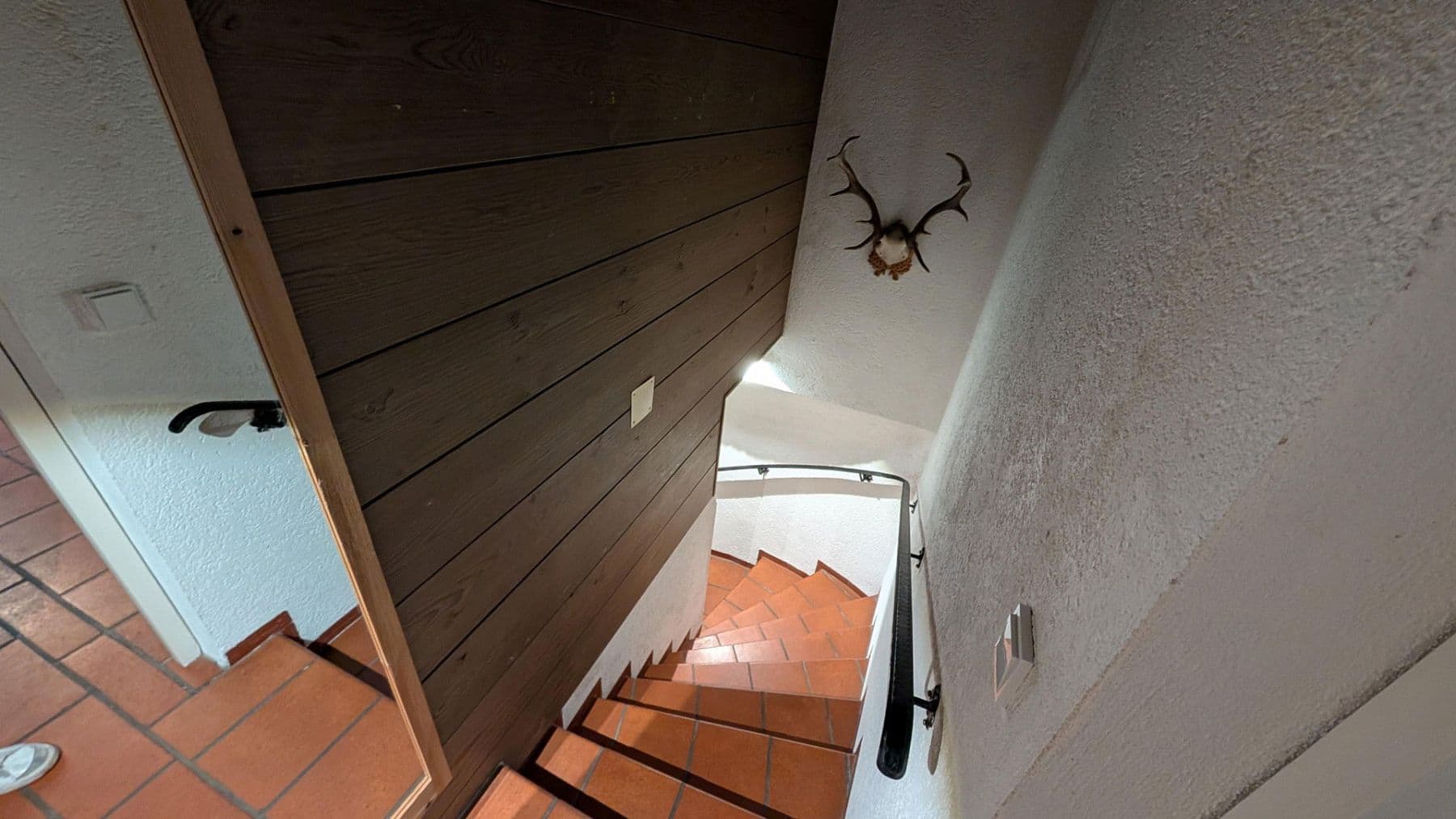 house for sale, 204 m², Sonnenweg 11, Fischbachau, Bavaria house for sale, 204 m², Sonnenweg 11, Fischbachau, Bavaria