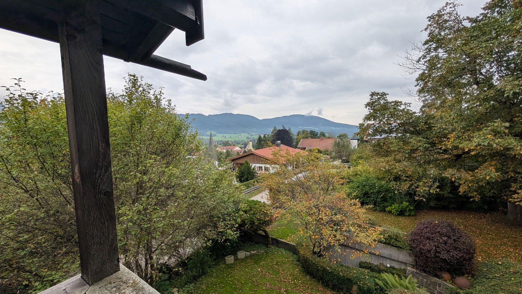 house for sale, 204 m², Sonnenweg 11, Fischbachau, Bavaria house for sale, 204 m², Sonnenweg 11, Fischbachau, Bavaria