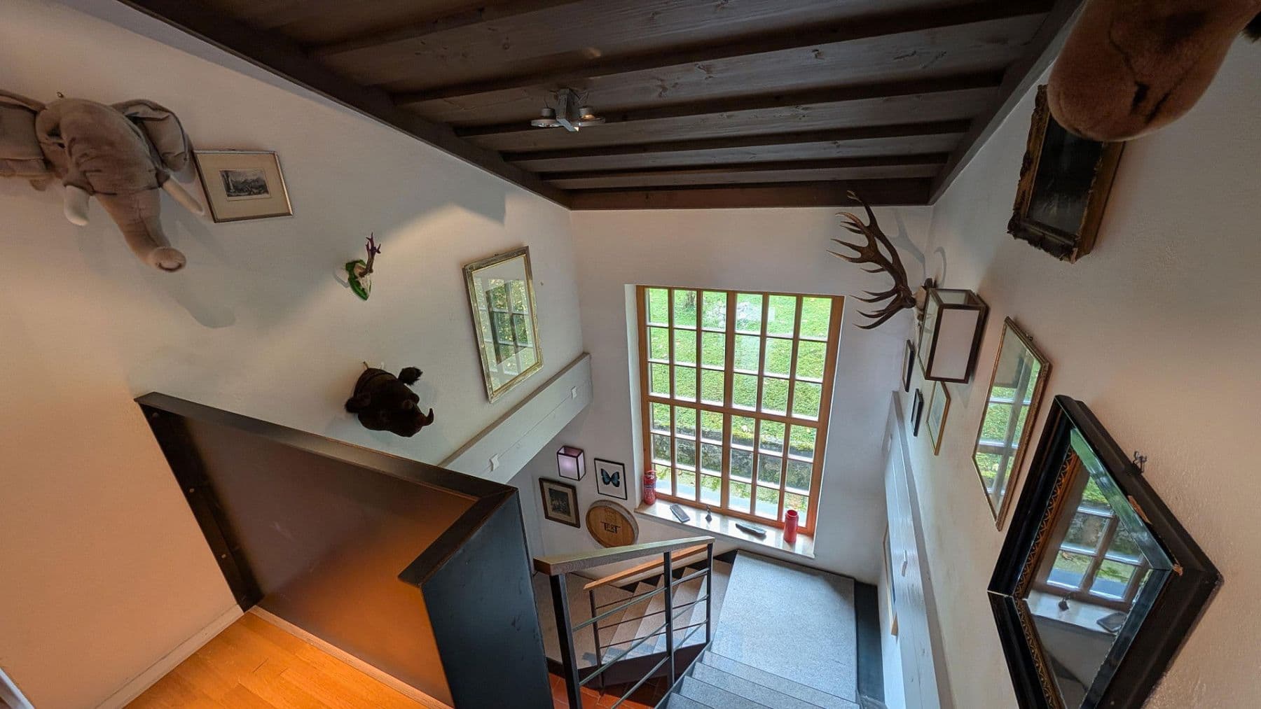 house for sale, 204 m², Sonnenweg 11, Fischbachau, Bavaria house for sale, 204 m², Sonnenweg 11, Fischbachau, Bavaria