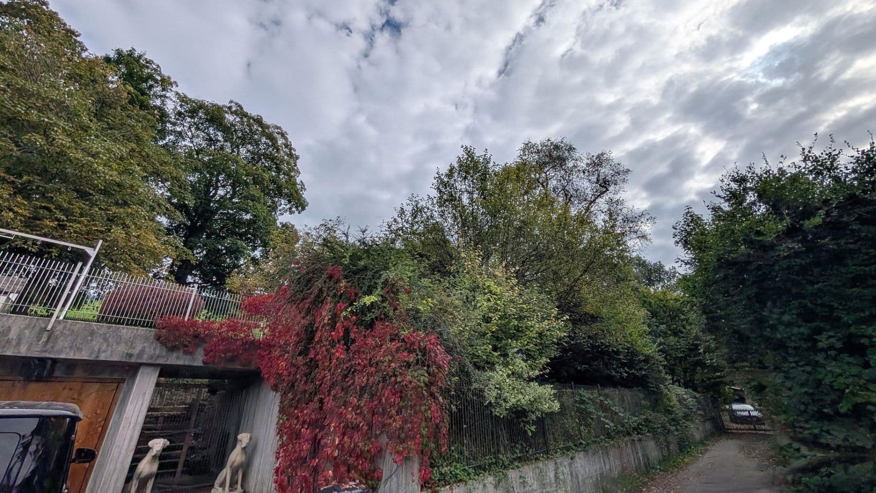 house for sale, 204 m², Sonnenweg 11, Fischbachau, Bavaria house for sale, 204 m², Sonnenweg 11, Fischbachau, Bavaria