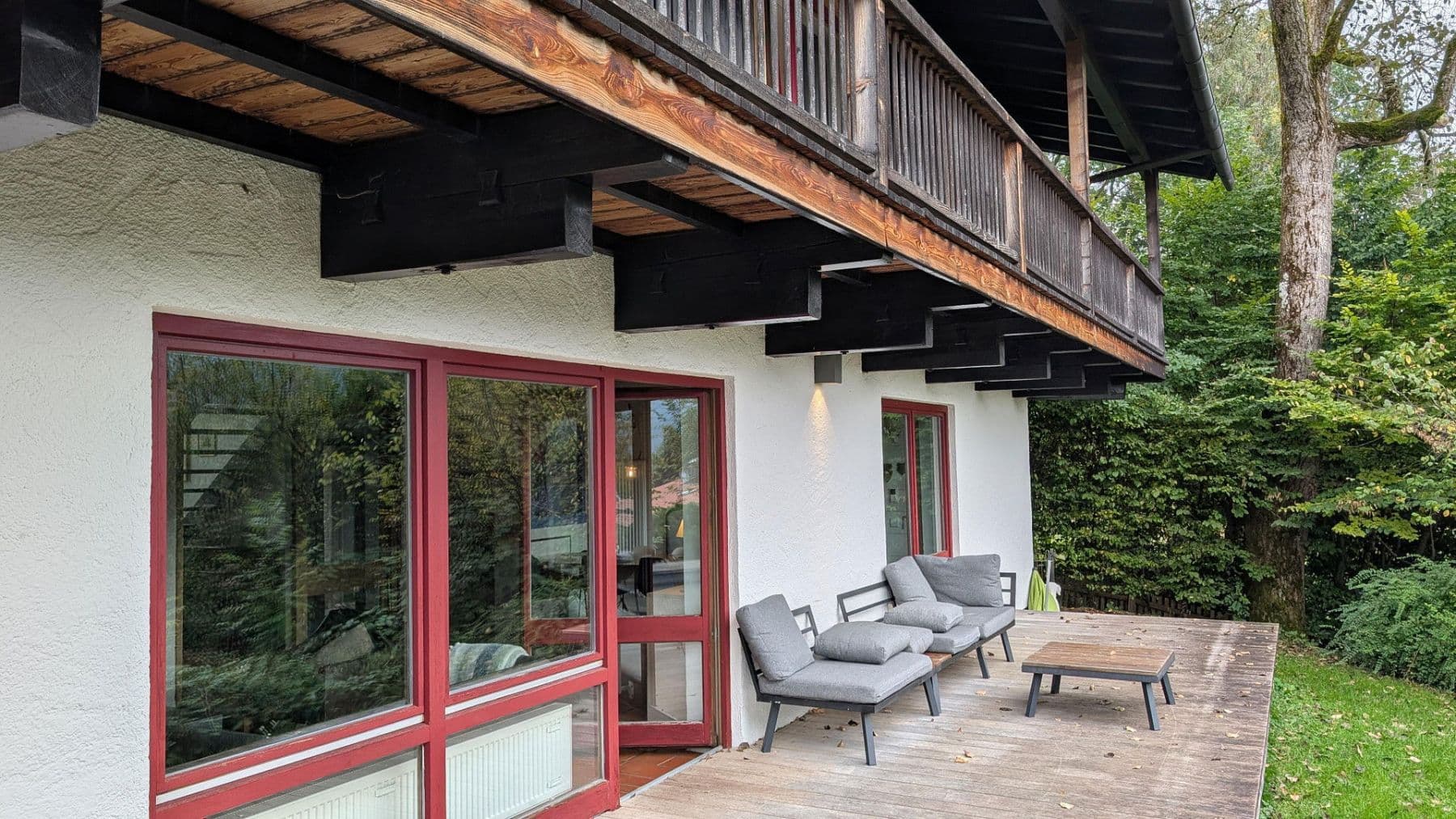 house for sale, 204 m², Sonnenweg 11, Fischbachau, Bavaria house for sale, 204 m², Sonnenweg 11, Fischbachau, Bavaria