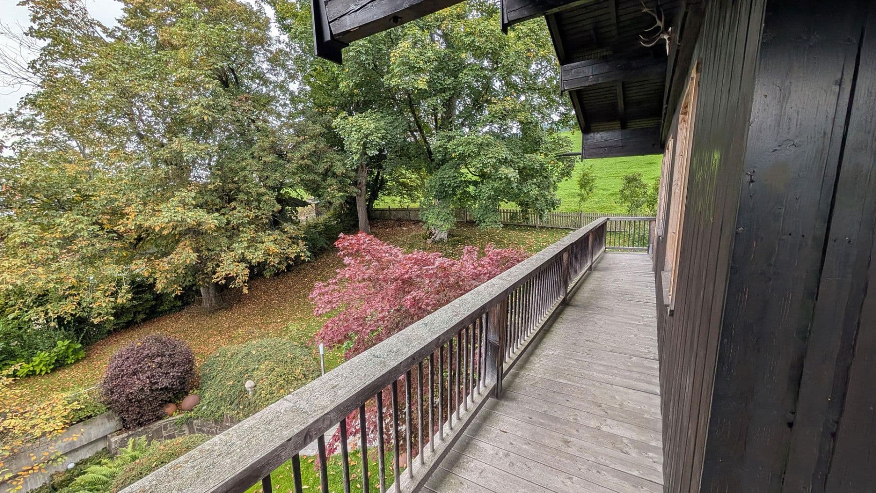 house for sale, 204 m², Sonnenweg 11, Fischbachau, Bavaria house for sale, 204 m², Sonnenweg 11, Fischbachau, Bavaria