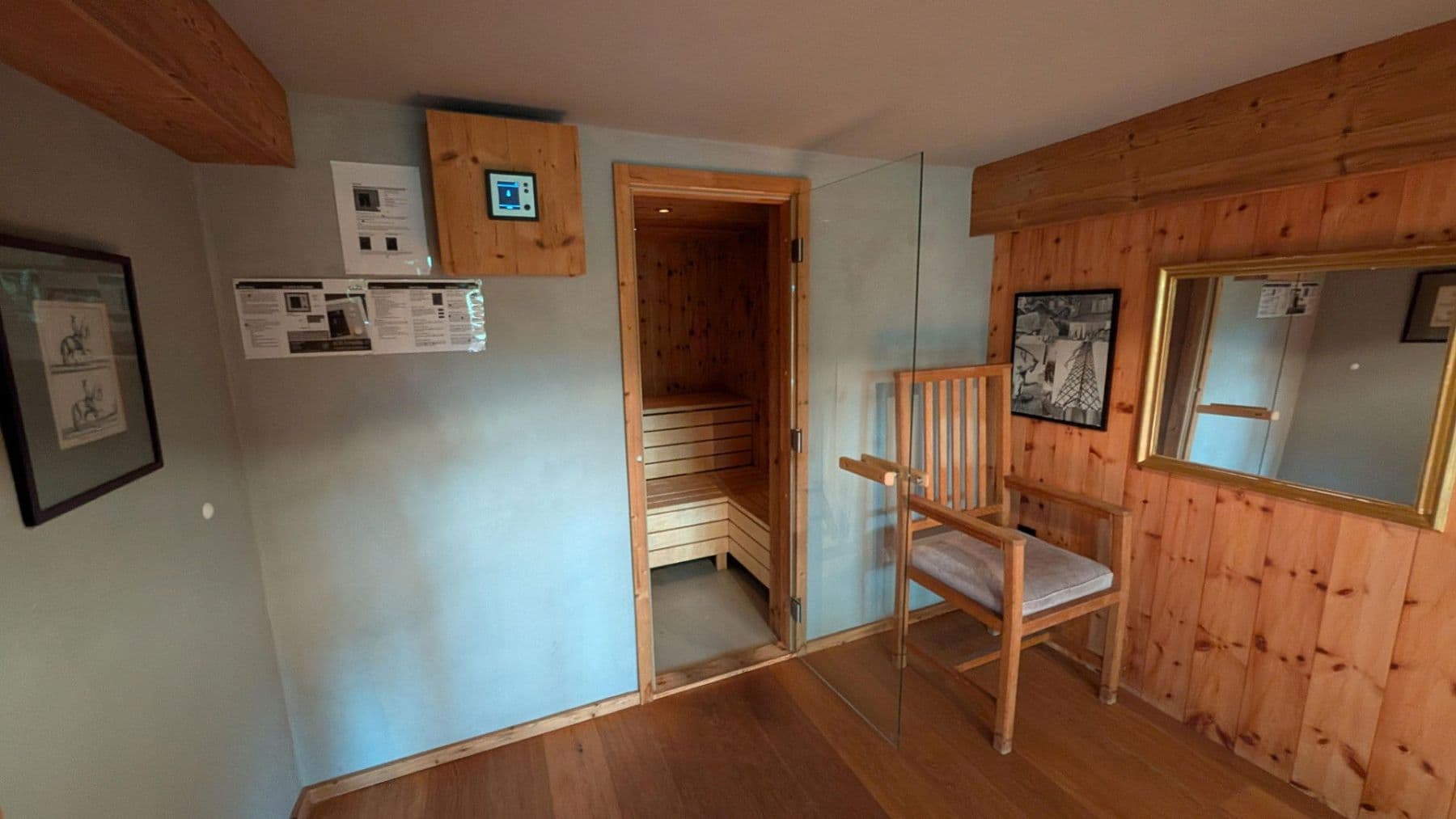 house for sale, 204 m², Sonnenweg 11, Fischbachau, Bavaria house for sale, 204 m², Sonnenweg 11, Fischbachau, Bavaria