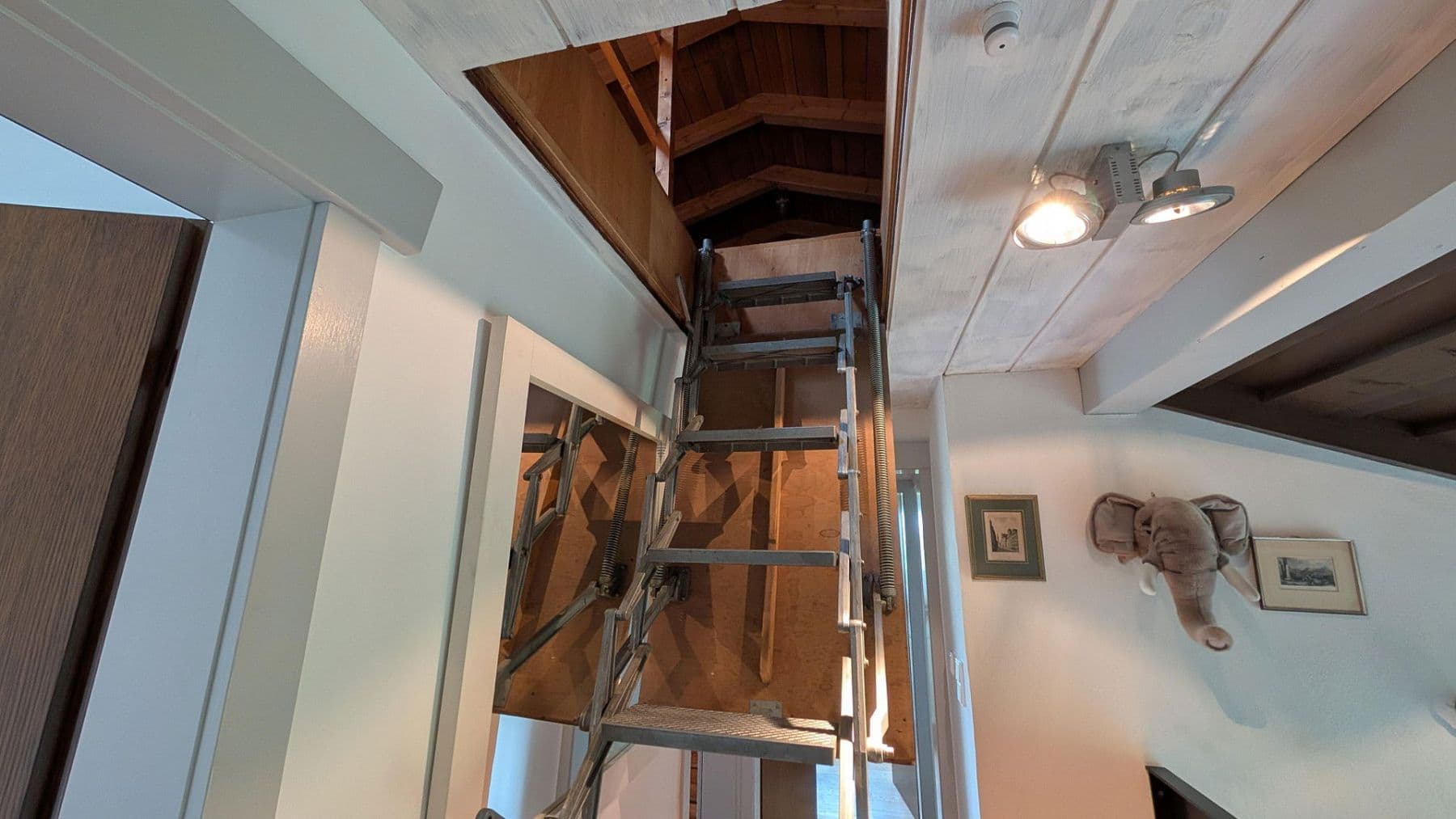 house for sale, 204 m², Sonnenweg 11, Fischbachau, Bavaria house for sale, 204 m², Sonnenweg 11, Fischbachau, Bavaria