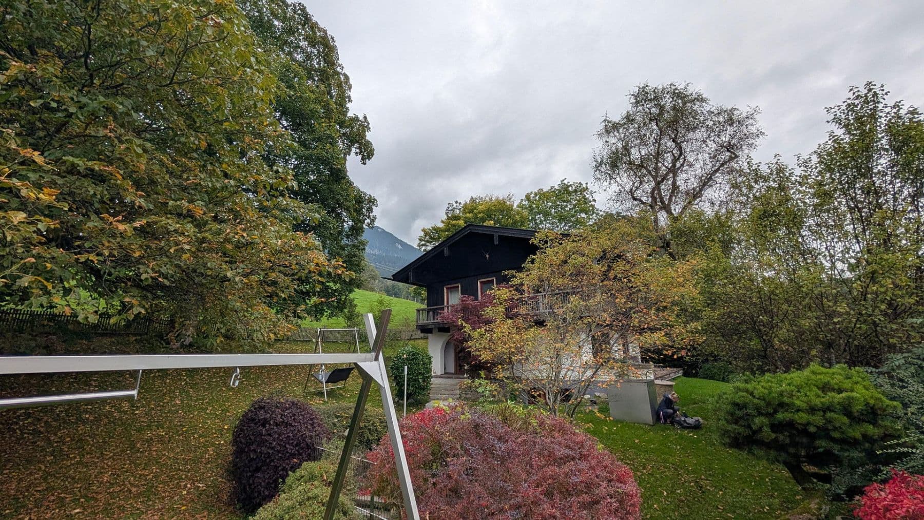 house for sale, 204 m², Sonnenweg 11, Fischbachau, Bavaria house for sale, 204 m², Sonnenweg 11, Fischbachau, Bavaria