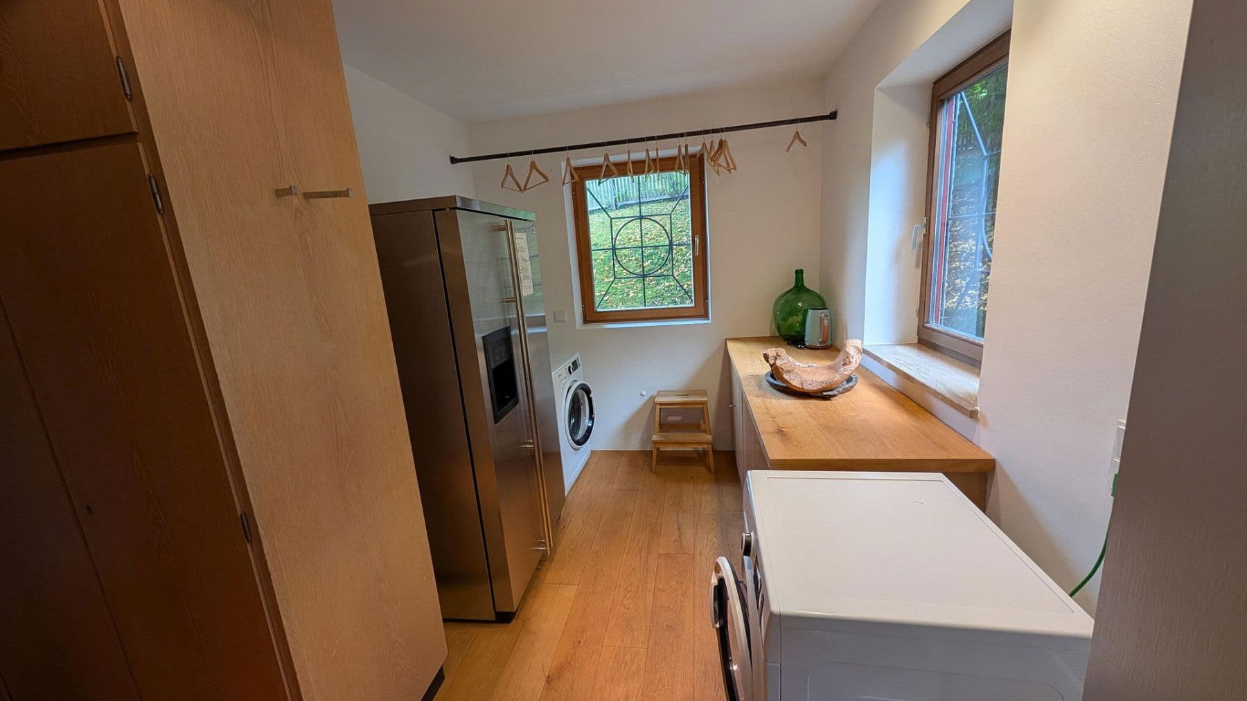 house for sale, 204 m², Sonnenweg 11, Fischbachau, Bavaria house for sale, 204 m², Sonnenweg 11, Fischbachau, Bavaria