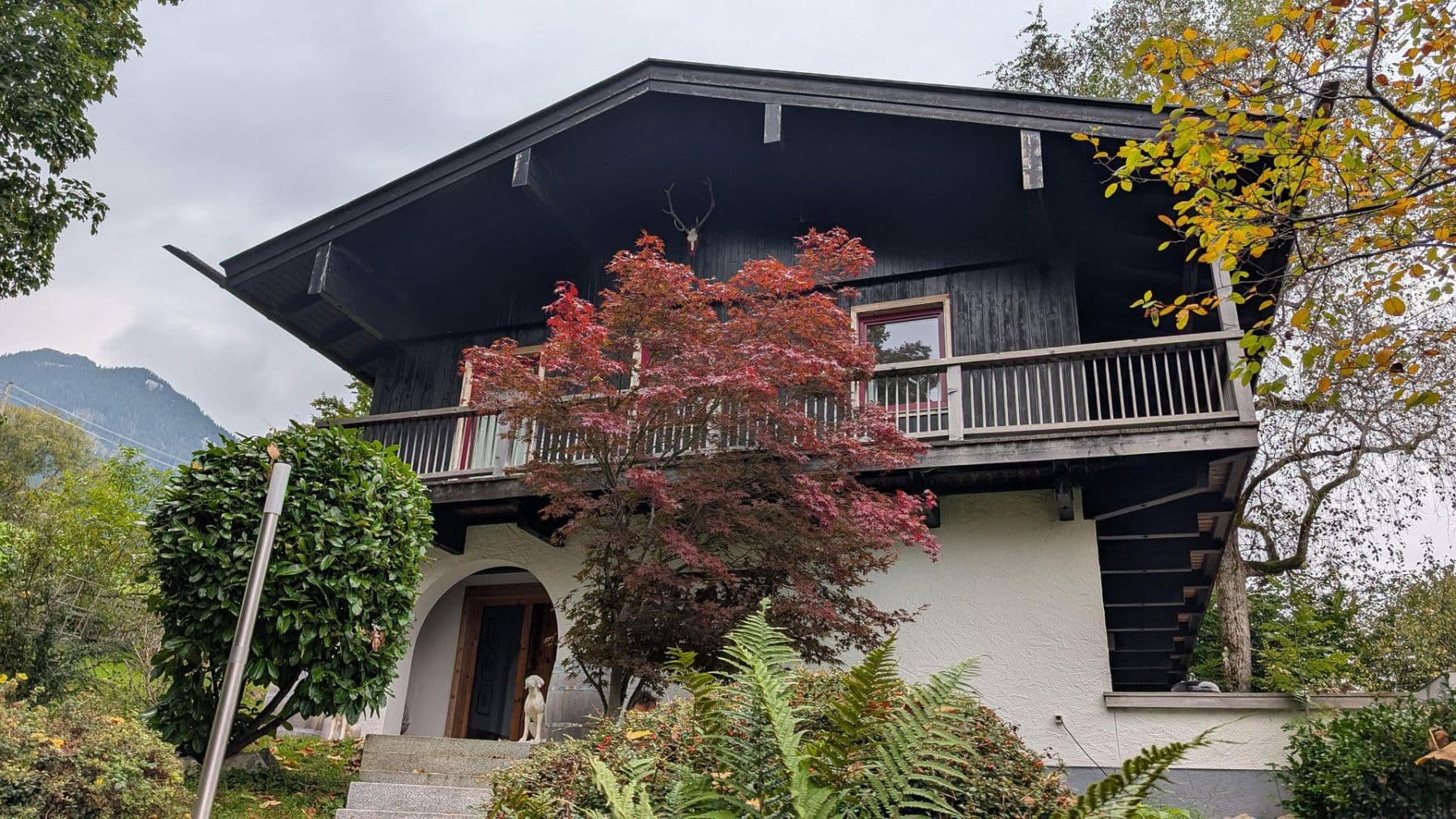 house for sale, 204 m², Sonnenweg 11, Fischbachau, Bavaria house for sale, 204 m², Sonnenweg 11, Fischbachau, Bavaria