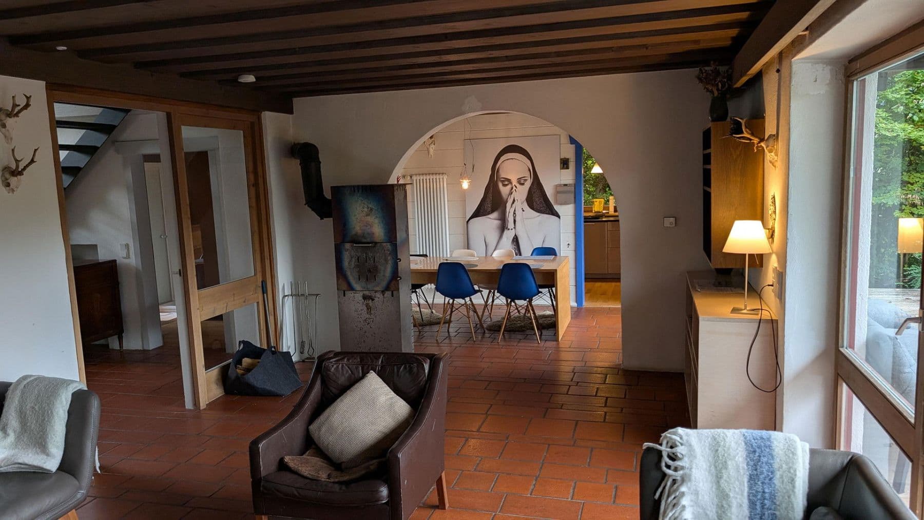 house for sale, 204 m², Sonnenweg 11, Fischbachau, Bavaria house for sale, 204 m², Sonnenweg 11, Fischbachau, Bavaria