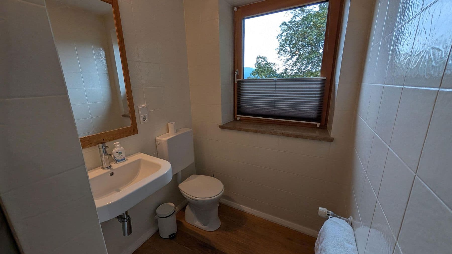 house for sale, 204 m², Sonnenweg 11, Fischbachau, Bavaria house for sale, 204 m², Sonnenweg 11, Fischbachau, Bavaria