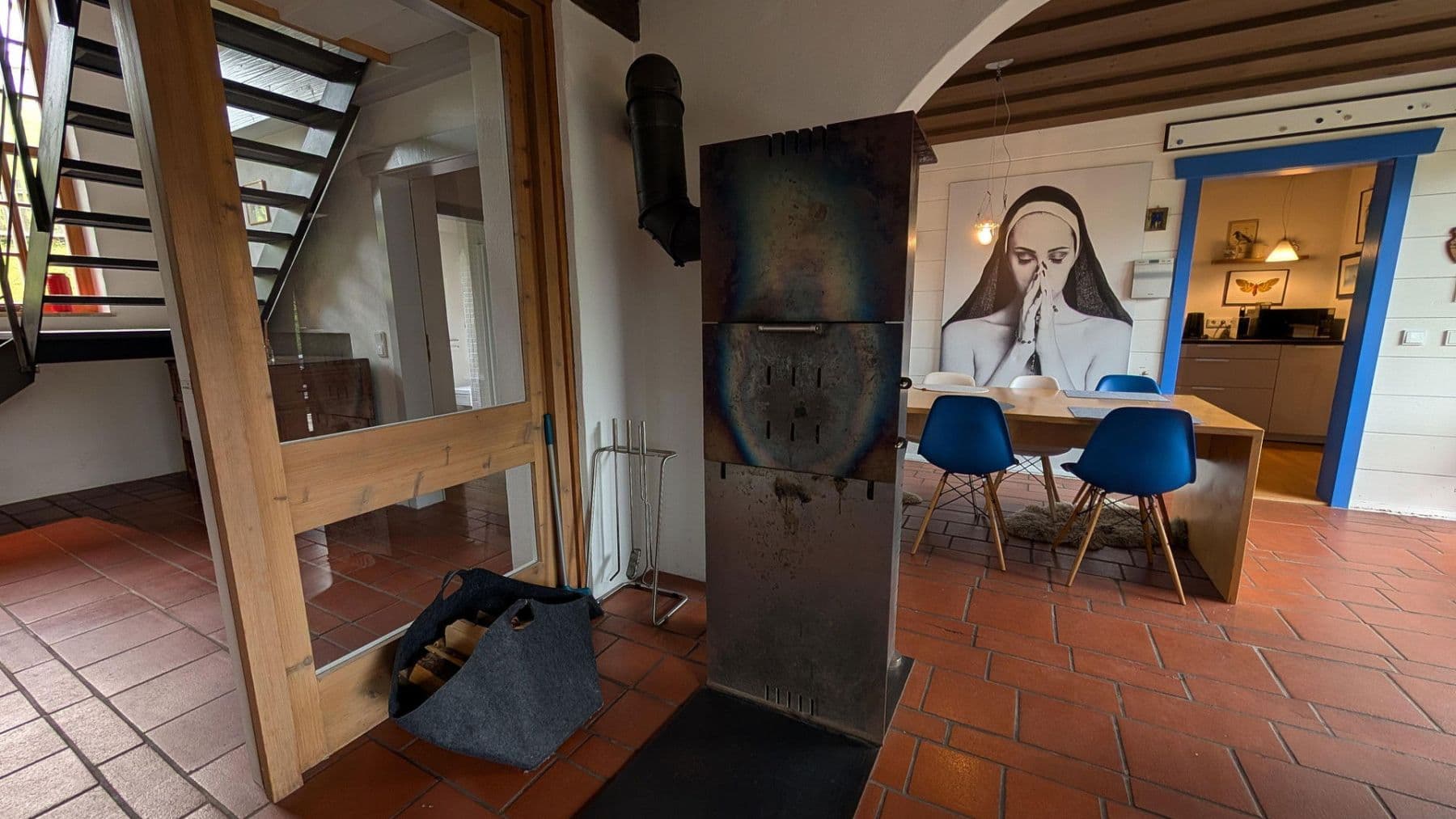 house for sale, 204 m², Sonnenweg 11, Fischbachau, Bavaria house for sale, 204 m², Sonnenweg 11, Fischbachau, Bavaria