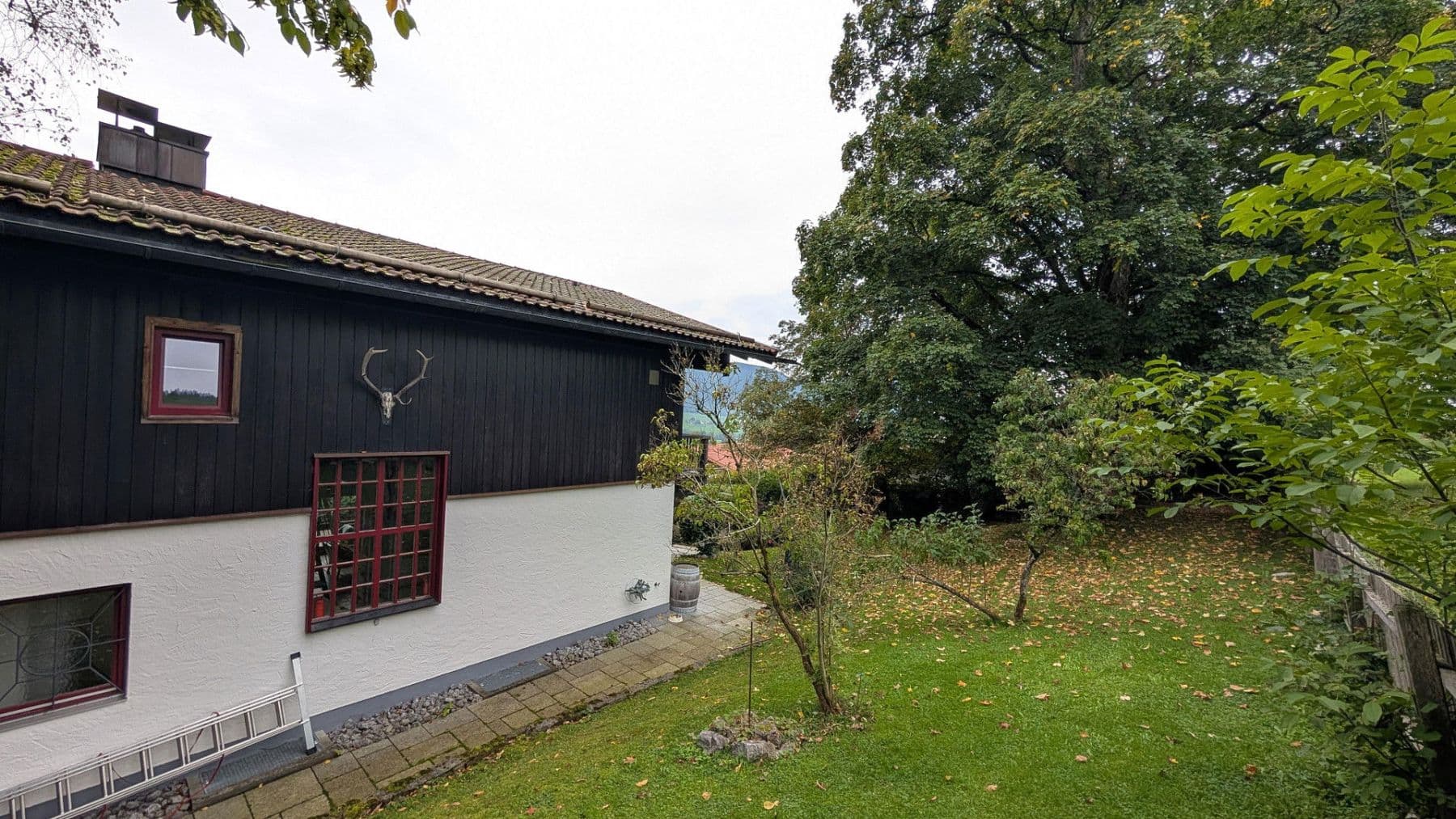 house for sale, 204 m², Sonnenweg 11, Fischbachau, Bavaria house for sale, 204 m², Sonnenweg 11, Fischbachau, Bavaria