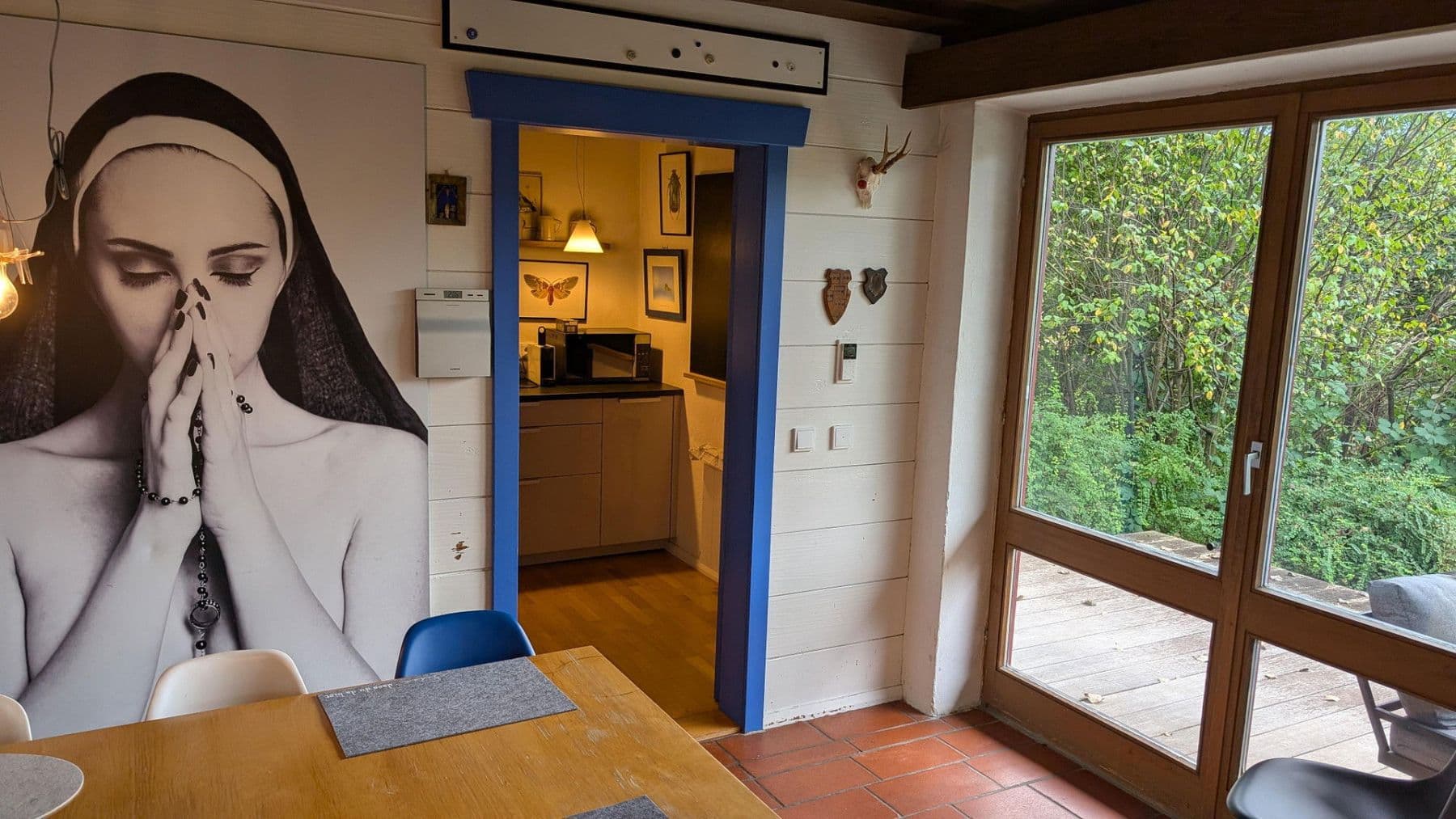 house for sale, 204 m², Sonnenweg 11, Fischbachau, Bavaria house for sale, 204 m², Sonnenweg 11, Fischbachau, Bavaria