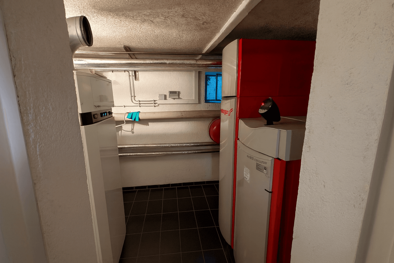 house for sale, 204 m², Sonnenweg 11, Fischbachau, Bavaria house for sale, 204 m², Sonnenweg 11, Fischbachau, Bavaria