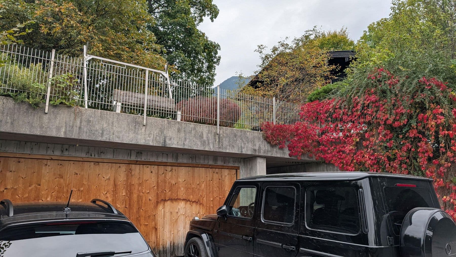 house for sale, 204 m², Sonnenweg 11, Fischbachau, Bavaria house for sale, 204 m², Sonnenweg 11, Fischbachau, Bavaria