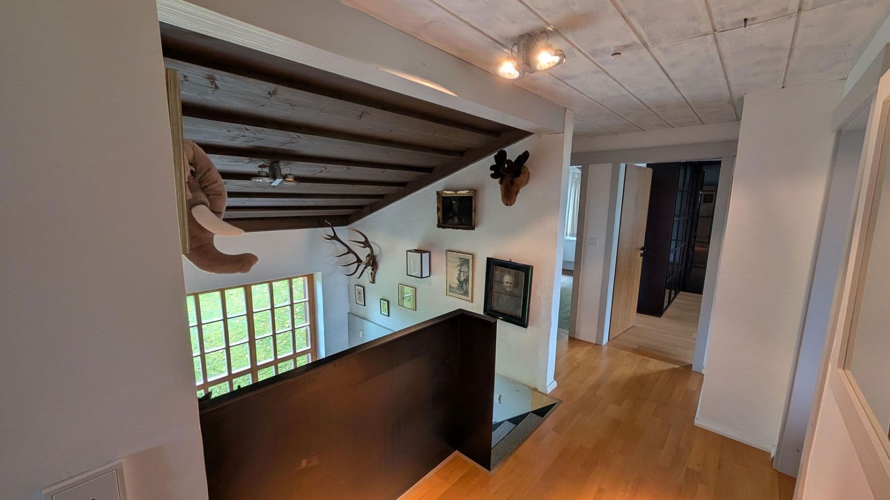 house for sale, 204 m², Sonnenweg 11, Fischbachau, Bavaria house for sale, 204 m², Sonnenweg 11, Fischbachau, Bavaria