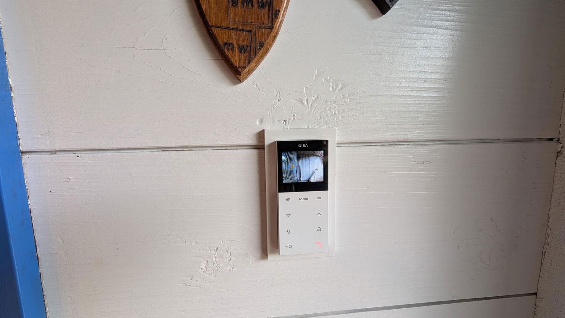 house for sale, 204 m², Sonnenweg 11, Fischbachau, Bavaria house for sale, 204 m², Sonnenweg 11, Fischbachau, Bavaria