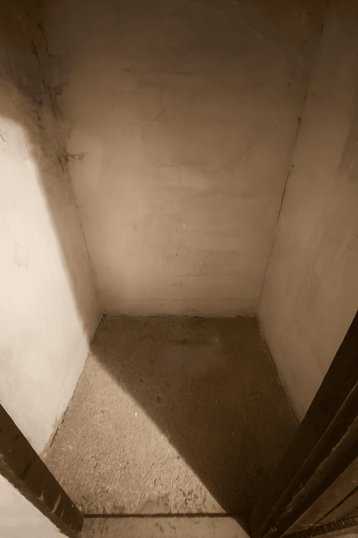 3 bedroom flat for sale, 72 m², Prießnitzgasse 6, Mödling, Lower Austria 3 bedroom flat for sale, 72 m², Prießnitzgasse 6, Mödling, Lower Austria