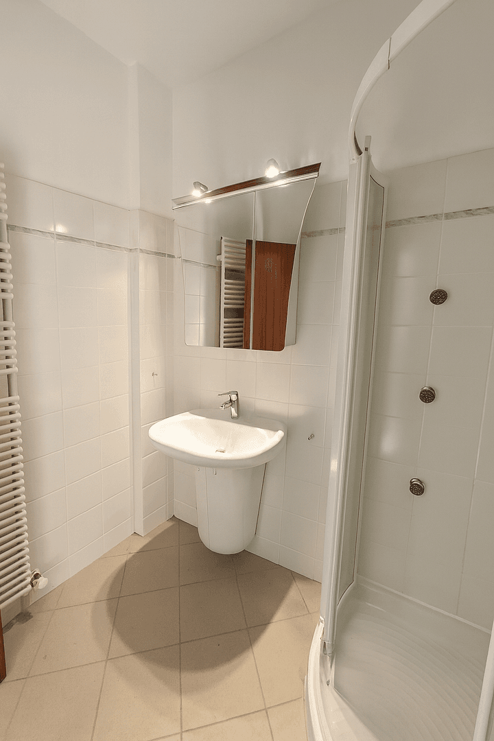 3 bedroom flat for sale, 72 m², Prießnitzgasse 6, Mödling, Lower Austria 3 bedroom flat for sale, 72 m², Prießnitzgasse 6, Mödling, Lower Austria