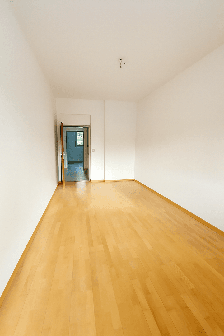 3 bedroom flat for sale, 72 m², Prießnitzgasse 6, Mödling, Lower Austria 3 bedroom flat for sale, 72 m², Prießnitzgasse 6, Mödling, Lower Austria